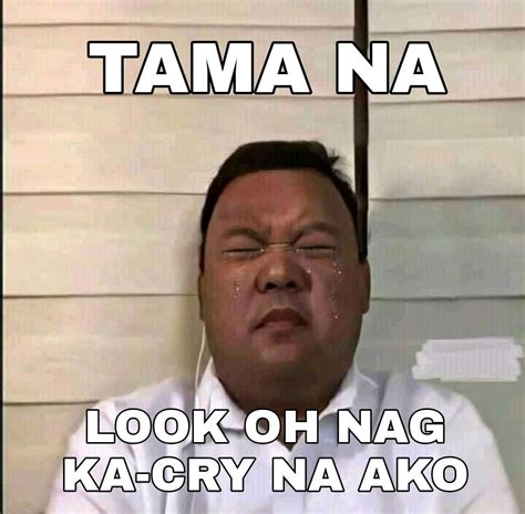 pinayflix chubby|Gusto Ko Ng Chubby .